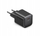 Karikues SBS Mini GaN PD USB-C, 30W, i zi