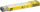 Elektroda saldimi Esab OK 48.00 D2.0, 2.0mm, 1.7kg, metalike