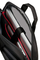 Çantë Shpine Samsonite Guardit Classy Ngjyrë E Zezë
