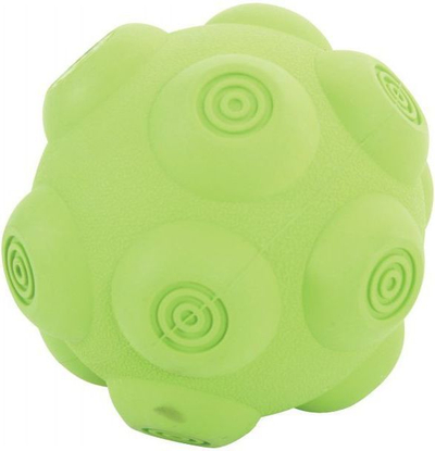 Top gome me zë Zolux, 7.5 cm