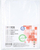 Futëse dokumentesh Office Products, PP, A4, mat, transparente