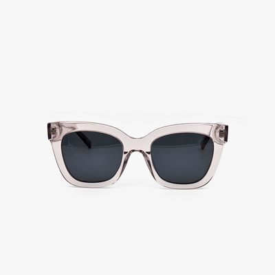 Galler 29065 C2 50