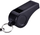 Bilbil Outliner W8584F, 4.6 cm, metalik