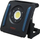 Reflektor pune Mareld Bany 4000 RE APP, LED, IP65, i verdhë