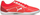 Atlete Puma, 1314271-12736804