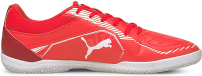 Atlete Puma, 1314271-12736804
