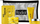 Сет козметика Родиаљ Bee Venom Little Luxuries, за нега на лице, мини, повеќебоен