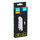 Hub USB iBOX IUH3RJ4K, USB 3.2, RJ45, HDMI 4K, PD 100W, i hirtë