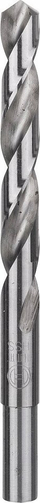Shtizë shpimi për metal Bosch Accessories 2609255057, HSS, 11 mm