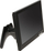 Monitor Vilux VM-1003M, 10", HD, i zi
