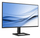 Monitor Philips E-Line 27E1N1600AE/00, 27", QHD, 100Hz