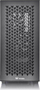 Kasë Thermaltake Divider 300 TG Air, Midi Tower
