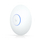 Access point Ubiquiti U7 Long Range, 7300 Mbit/s, PoE, i bardhë