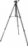 Tripod Fotopro X2 Lite, 157cm, i lehtë, me çantë, ngjyrë e zezë
