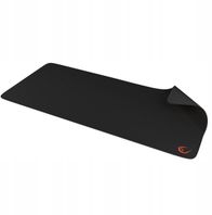 Mousepad gaming Rampage Blitz XXL, 900x400 mm, 4 mm, i zi