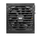 Burim energjie DarkFlash DG850, 850W, ATX PSU