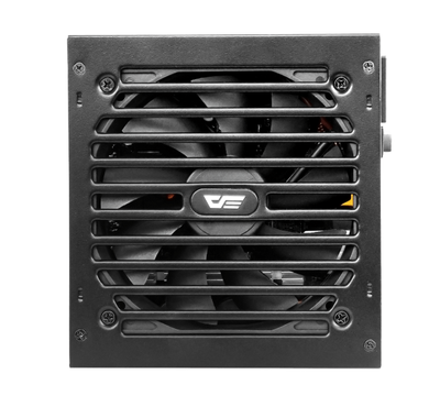Burim energjie DarkFlash DG850, 850W, ATX PSU
