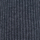 Kapelë dimri Art of Polo cz18626.1, e hirtë