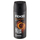 Deodorant Axe Dark Temptation 150 ml