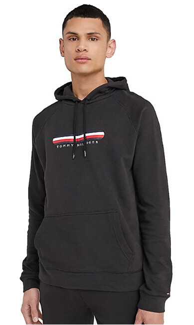 Duks Tommy Hilfiger UM0UM02385BDS