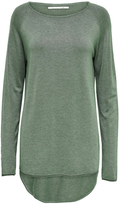 Maicë ONLY ONLMILA 15109964 Chinois Green
