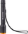 Elektrik dore Lifesystems Intensity 370, 370 lumens, me bateri AA, i zi