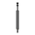 Tripod për projektor BlitzWolf BW-VF5, lartësi 67-99.2 cm, rrotullim 360°, gri