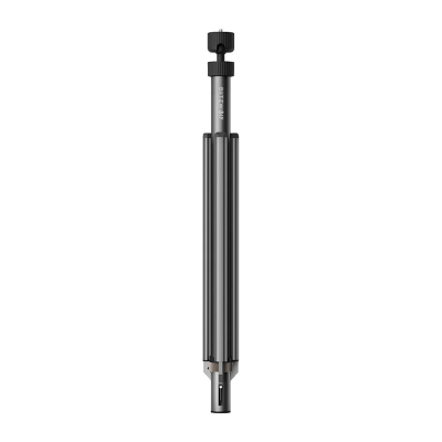 Tripod për projektor BlitzWolf BW-VF5, lartësi 67-99.2 cm, rrotullim 360°, gri