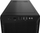 be quiet! Pure Base 600 ATX Midi Tower PC Куќиште, Црно