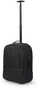 Ранец DICOTA Eco CORE, 16\", 33L, црн