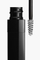 Xhel për vetulla CHANEL Longwear Brow Gel, transparent