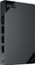 Ftohës me ujë Asus ROG Ryujin II 240 (90RC00A0-M0UAY0), e zezë