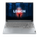 Laptop Lenovo Legion Slim, 16", AMD Ryzen 7 7840HS, 16 GB RAM, 512 GB SSD, NVIDIA GeForce RTX 4070, i hirtë