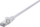 Kabllo rrjeti V7 V7CAT7FSTP-3M-WHT, Cat7 S FTP, 3m, e bardhë