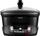 Fritezë Sencor SFR 9300BK, i zi 
