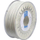 Filament 3D Craftbot PLA, 1.75mm, 1kg, i bardhë