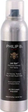 Sprej flokësh Philip B Jet Set Precision Control, 260ml