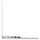 Laptop ACER Swift 3 SF314-43, Ryzen 5-5500U, 14" FHD, 16GB, 512GB SSD, i argjendtë