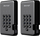 Hard disk i jashtëm iStorage DiskAshur PRO2, 4TB, USB 3.2, XTS AES 256 bit, i zi