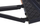 Router WiFi TP Link Archer AX72 Pro, AX5400, WiFi 6, i zi