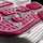 Патики за тренинг Adidas Adipure 360.2 W B40958, за жени, бели