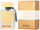 Парфем Rasasi Qasamat Rasana, Eau de Parfum, 65ml, унисекс