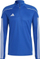 Bluzë sportive adidas Tiro 23 Training Top HS0328, për meshkuj, poliestër, e zezë