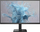 Монитор Philips 1000 Series 24E2N1100LB/00, 23.8\", Full HD, црн