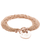 Storm LORELLO BRACELET ROSE GOLD