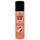 Balsam për Flokë Gliss Ultimate Resist 200 ml