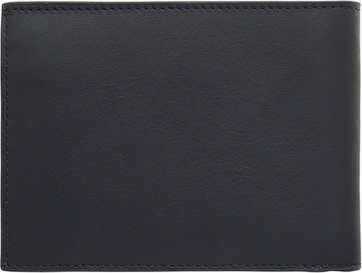 Kuletë Tommy Hilfiger AM0AM06311CJM, e kaltër