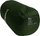 Thes gjumi Bjorn Camper BJ63862, 180x75 cm, +15°C, jeshil