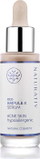 Serum fytyre Naturativ EcoAmpoule 4, lëkurë me akne, hypoallergenic, 30ml