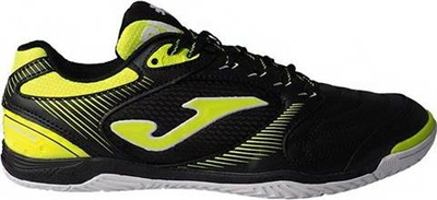 Atlete futbolli për meshkuj Joma Dribling 901, nr 43